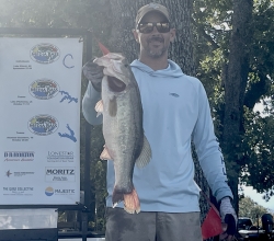 Click to view IMG_9425 2.JPG